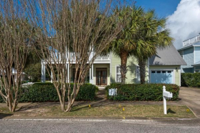 La Dolce Vita - 1943256, Destin